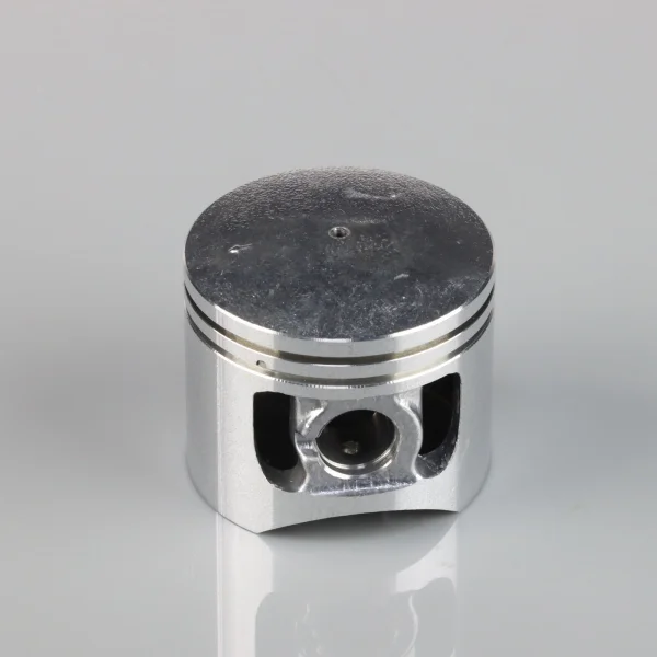 Zenoah Piston