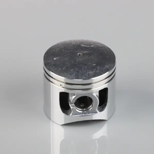 Zenoah Piston — image 2 of 2
