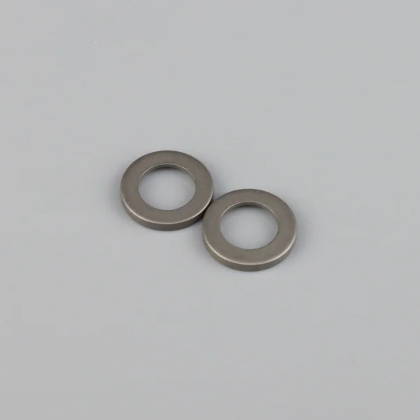 Zenoah Thrust Washer (2 pcs)
