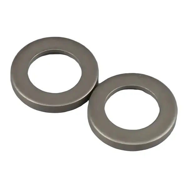 Zenoah Thrust Washer (2 pcs) — image 1 of 2