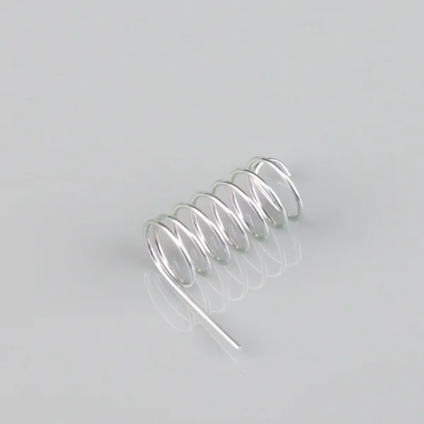 Zenoah Choke Return Spring — image 1 of 2