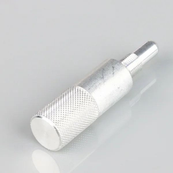 Zenoah Locking Tool