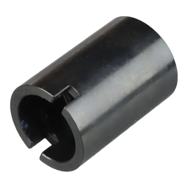 Zenoah Clutch Centre — image 1 of 2
