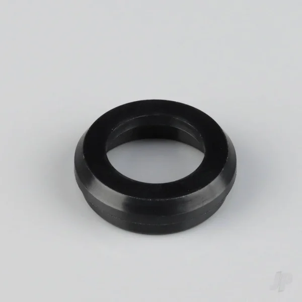 Zenoah Pad Seal &mdash; image 2 of 2