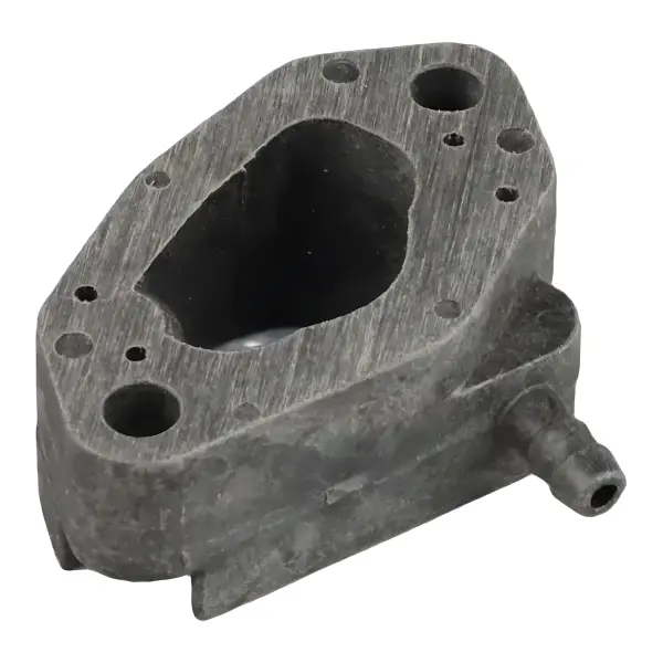 Zenoah Insulator — image 1 of 2