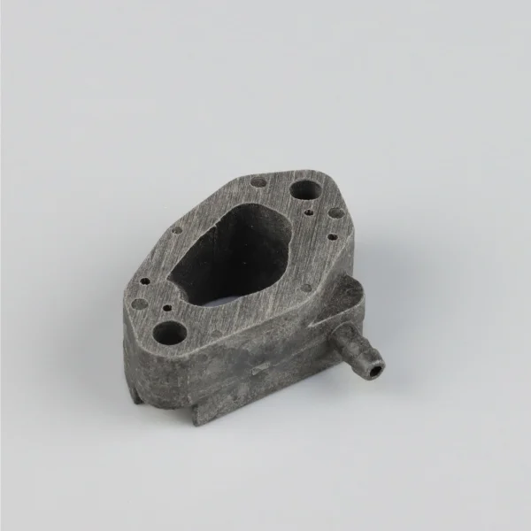 Zenoah Insulator — image 1 of 2