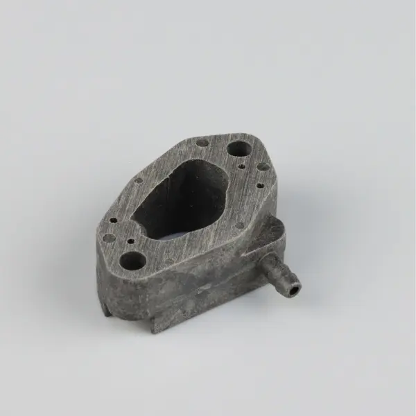 Zenoah Insulator — image 2 of 2