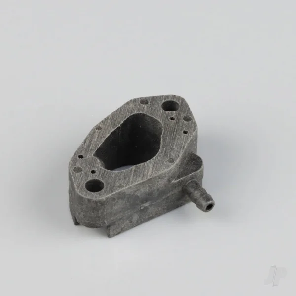 Zenoah Insulator — image 2 of 2