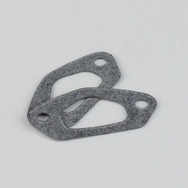 Zenoah Gasket (2 pcs) — image 3 of 3