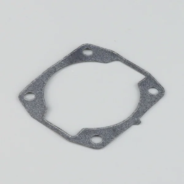 Zenoah Cylinder Gasket