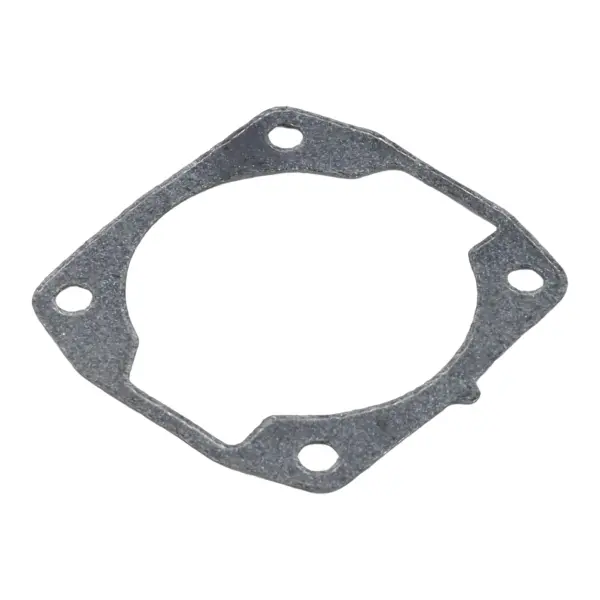 Zenoah Cylinder Gasket — image 1 of 2