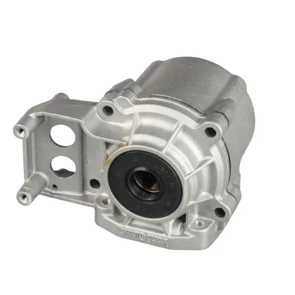 Zenoah Crankcase Assembly Bearings — image 1 of 2