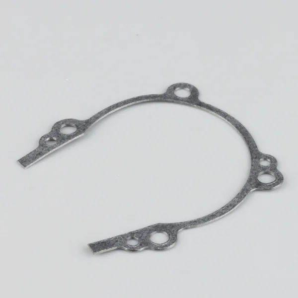 Zenoah Crankcase Gasket — image 1 of 2