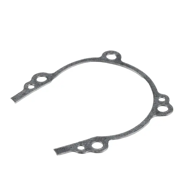 Zenoah Crankcase Gasket — image 1 of 2