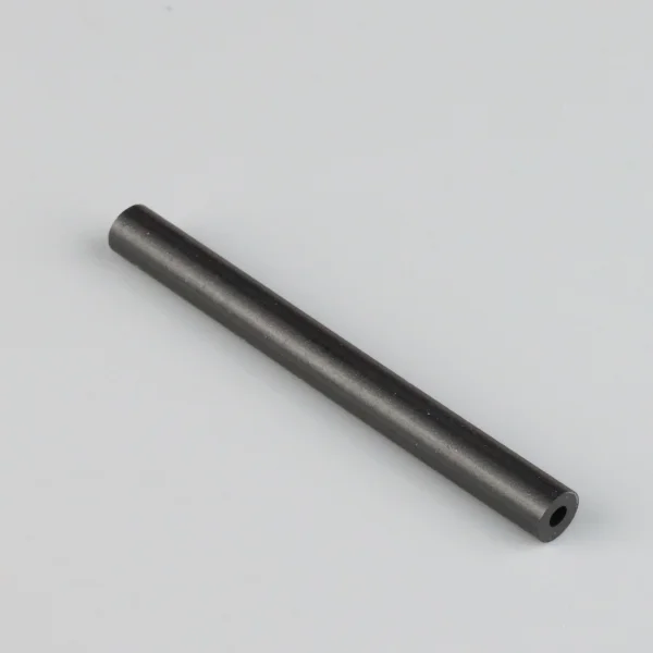 Zenoah Pressure Pipe
