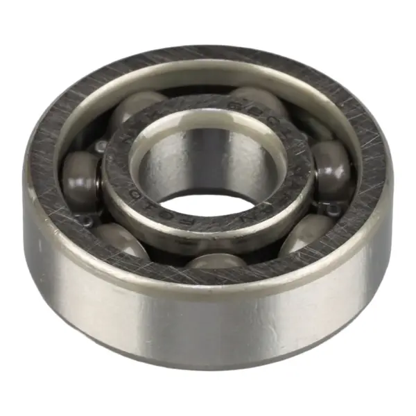 Zenoah Crankshaft Bearing — image 1 of 2