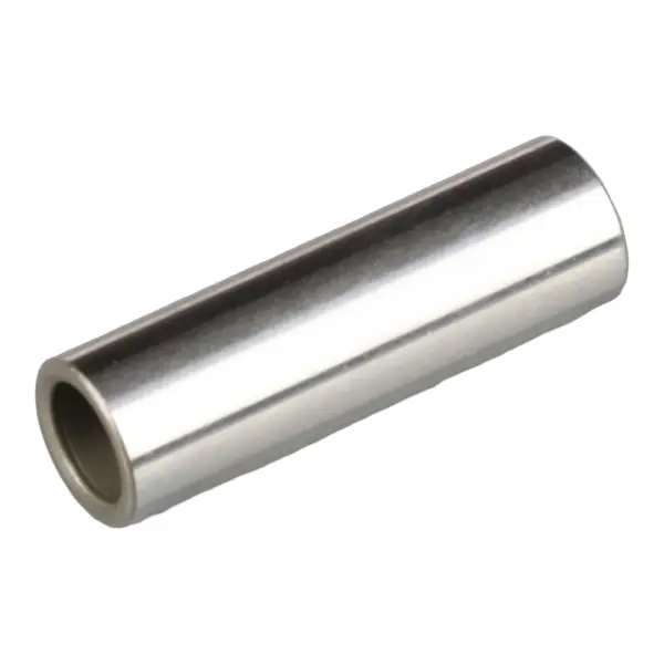Zenoah Piston Pin — image 1 of 2