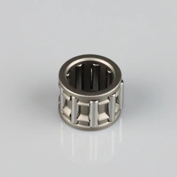 Zenoah Roller Bearing
