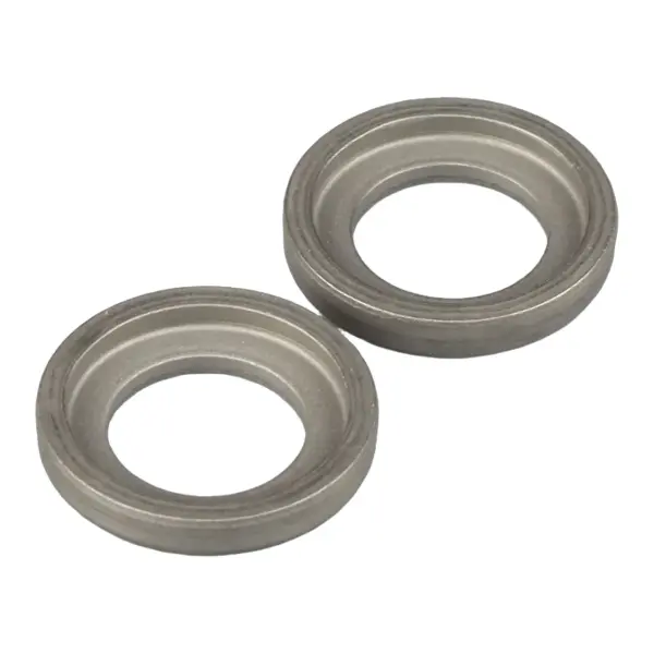 Zenoah Washers (2 pcs) — image 1 of 2