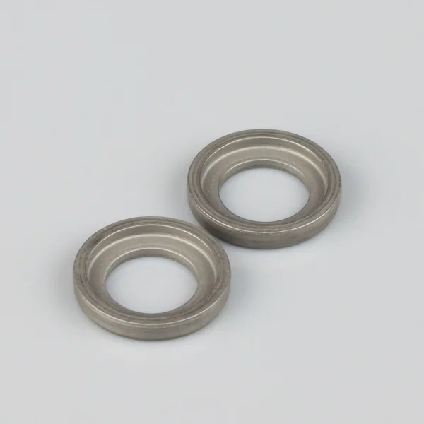Zenoah Washers (2 pcs)
