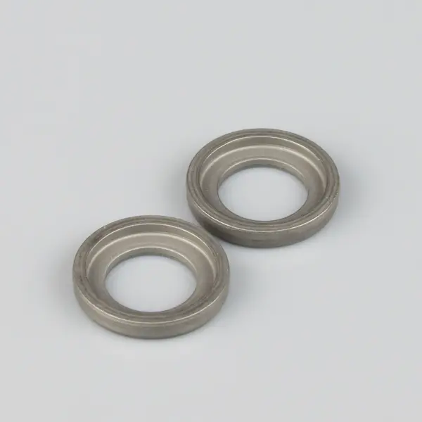 Zenoah Washers (2 pcs) — image 3 of 3