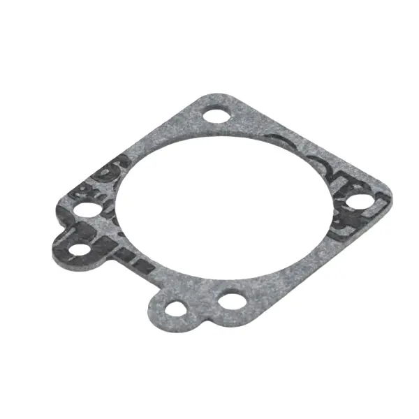 Zenoah Diaphragm Gasket — image 1 of 2