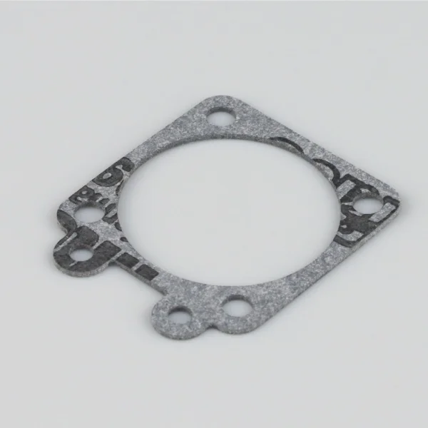 Zenoah Diaphragm Gasket — image 1 of 2