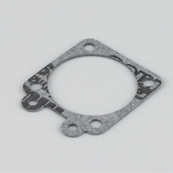 Zenoah Diaphragm Gasket — image 3 of 4