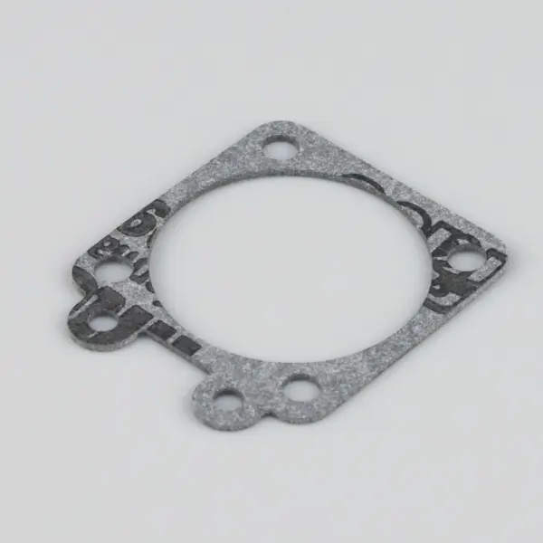 Zenoah Diaphragm Gasket — image 4 of 4