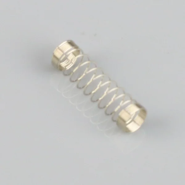 Zenoah Carburettor Spring