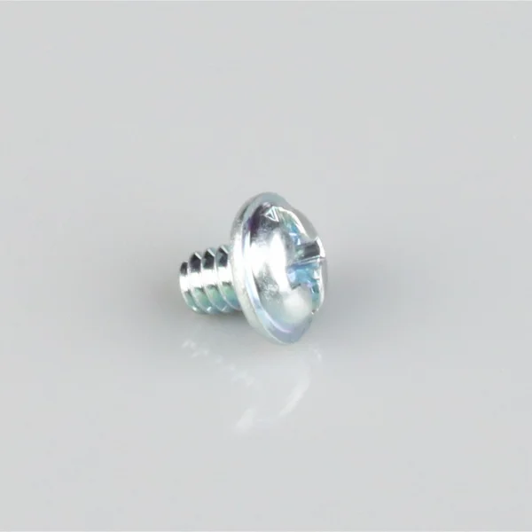 Zenoah Throttle Lever Bolt