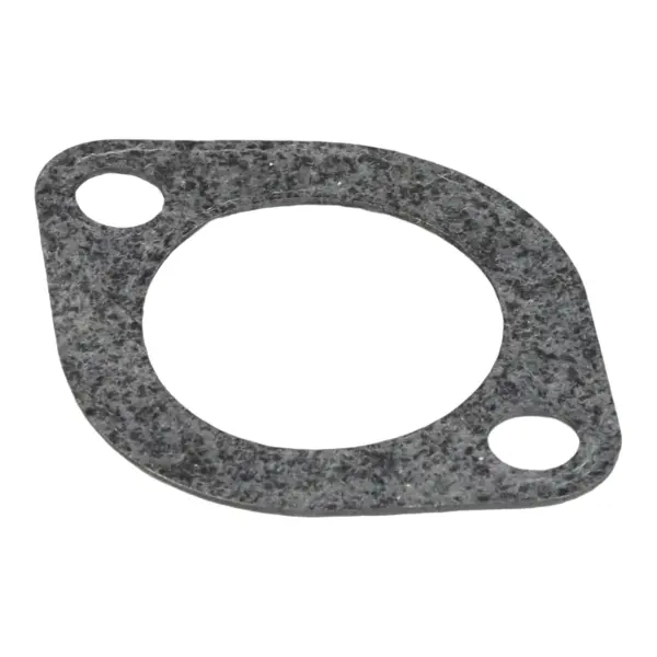 Zenoah Carburettor Gasket — image 1 of 2