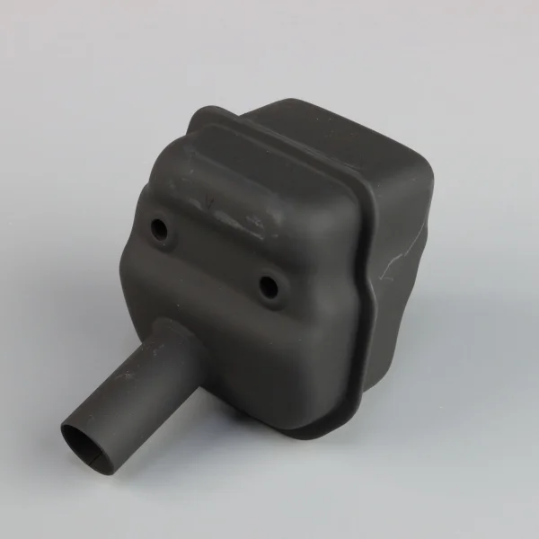 Zenoah Muffler