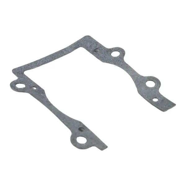 Zenoah Case Gasket — image 1 of 2
