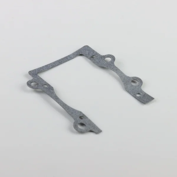Zenoah Case Gasket