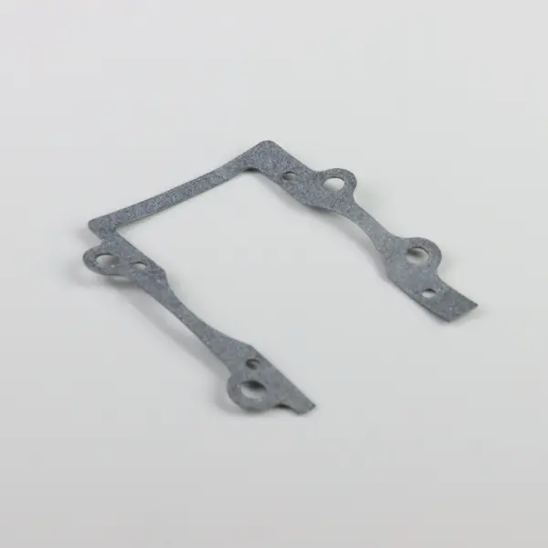 Zenoah Case Gasket — image 2 of 2