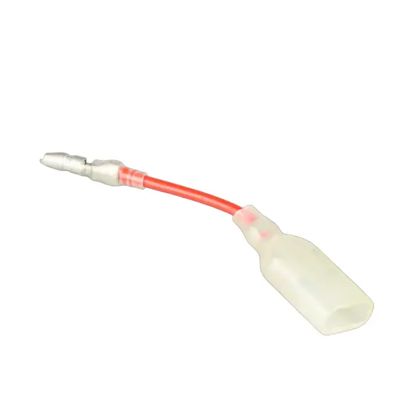 Zenoah Electrical Wire Lead — image 1 of 3
