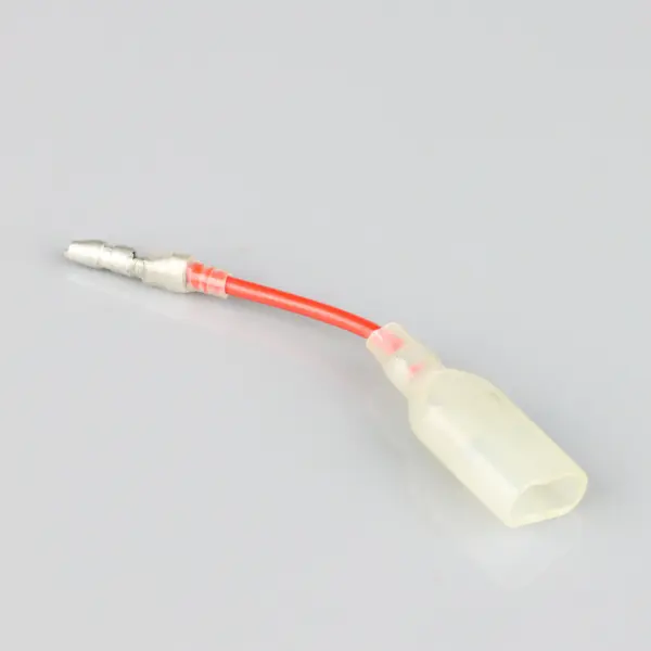 Zenoah Electrical Wire Lead &mdash; image 4 of 4