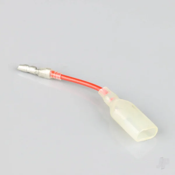 Zenoah Electrical Wire Lead