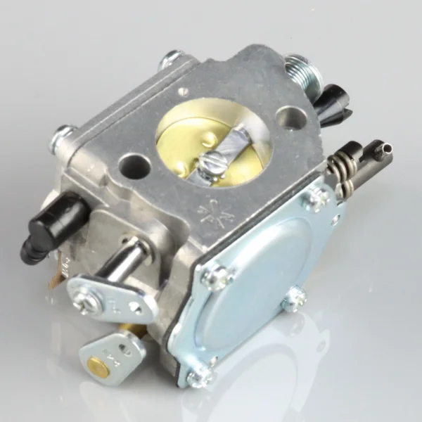 Z445/GT80 Carburetor Assembly