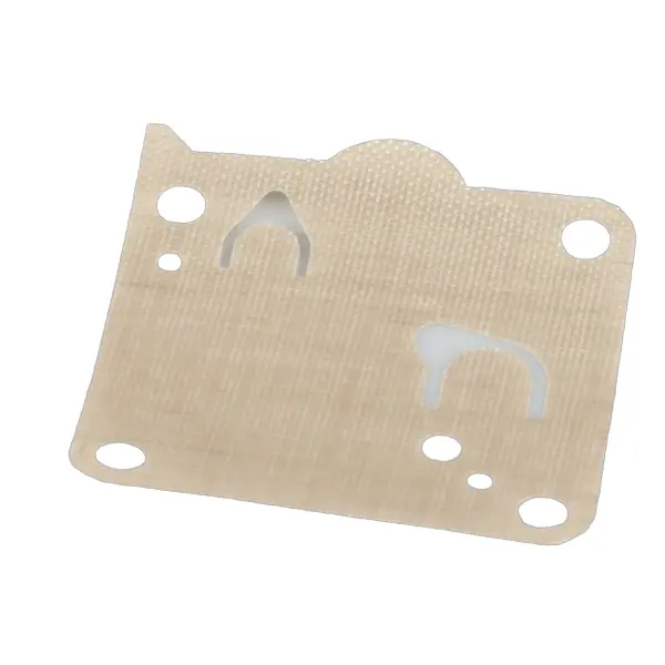 Zenoah Pump Diaphragm — image 1 of 2