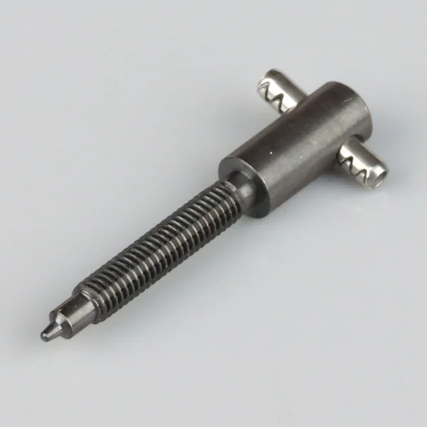 Zenoah High Speed Needle