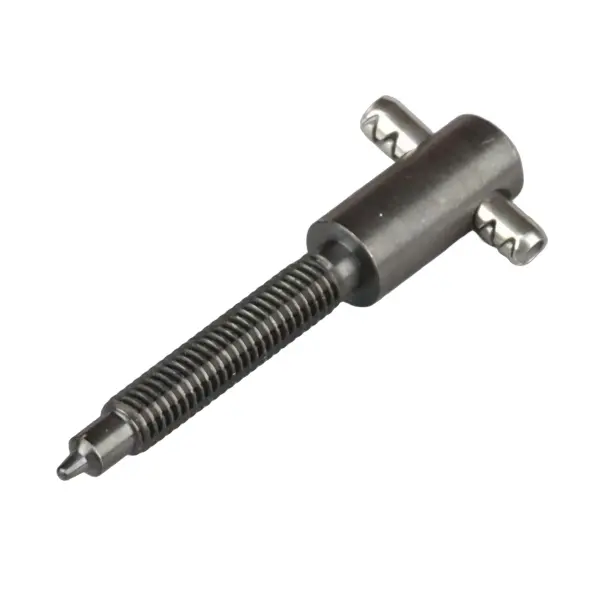 Zenoah High Speed Needle — image 1 of 2