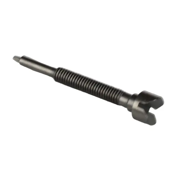 Zenoah Idle Needle — image 1 of 2