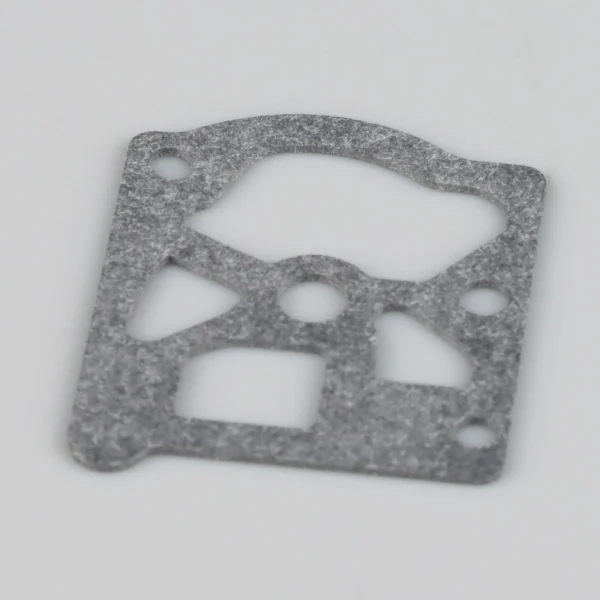 Zenoah Carburettor Gasket