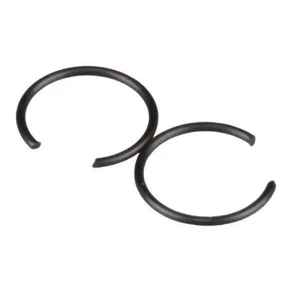 Zenoah Snap Ring (2 pcs) — image 1 of 2