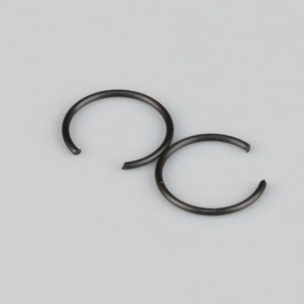 Zenoah Snap Ring (2 pcs) — image 1 of 4