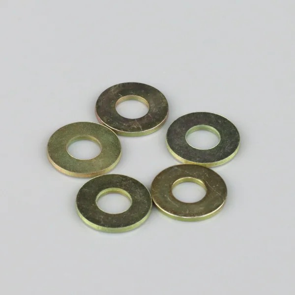 Zenoah Washers (5 pcs)