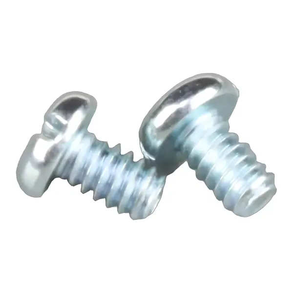 Zenoah Throttle Lever Bolt (2 pcs) — image 1 of 2