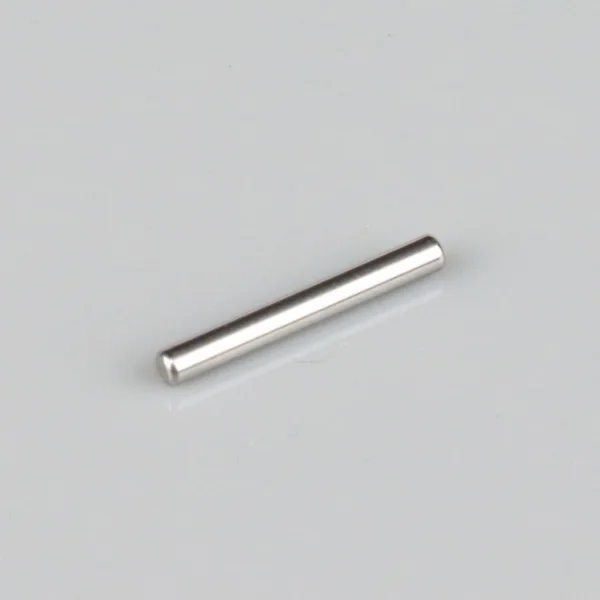 Zenoah Carburettor Pin — image 1 of 5